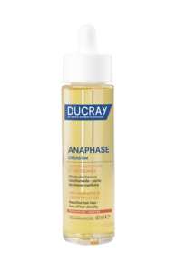 Ducray Anaphase Creastim lotion ved hårtap 60 ml