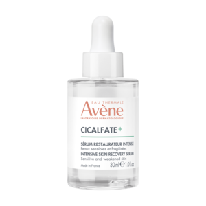 Avène Cicalfate+ Serum 30 ml