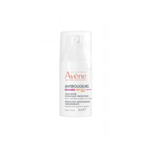 Avène Rosamed SPF50+ 30 ml