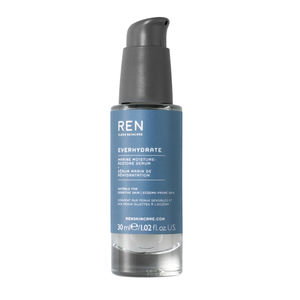 REN Everhydrate Marine Serum 30 ml
