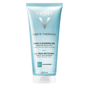 Pureté Thermale rensegele 200 ml