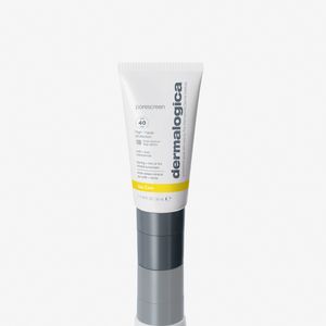 Dermalogica Porescreen SPF40 30 ml