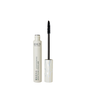 IDUN Minerals Lenghtening Mascara Magna12 ml