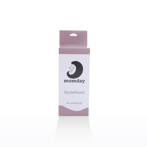 Momday skylleflaske 360 ml