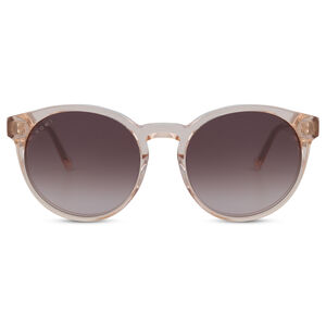 Mokki solbrille MO2294 B