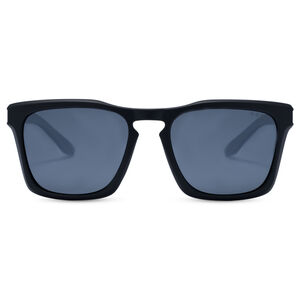 Mokki solbrille MO2297 A