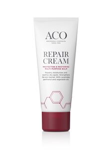 ACO Repair Cream 70 ml