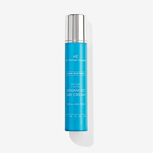 Dr. Michael Zangani Skin Restore Advanced Day Cream 50 ml