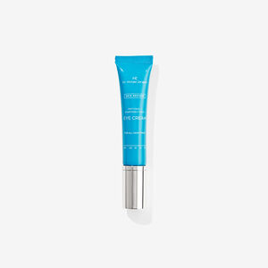 Dr. Michael Zangani Skin Restore Eye Cream 15 ml