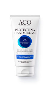 ACO Protecting Hand Cream 75 ml