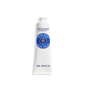 L’Occitane Shea Hand Cream 30 ml