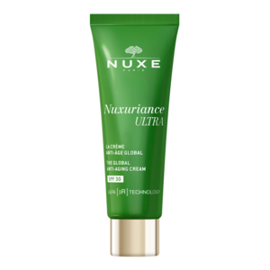 NUXE Nuxuriance Ultra ALFA 3R Day Cream SPF30 50 ml