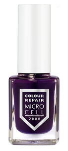 Micro Cell 2000 Colour Repair Shade of Purple 11 ml