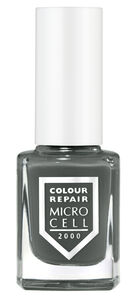 Micro Cell 2000 Colour Repair Deep Grey 11 ml