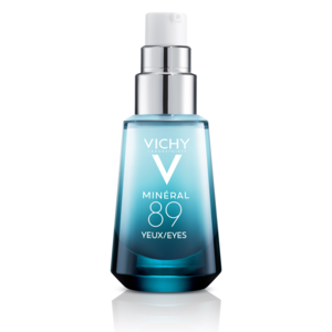 Vichy Mineral 89 Eyes 15 ml