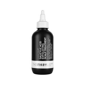 The Inkey List Salicylic Acid Exfoliating Scalp Treatment 150 ml