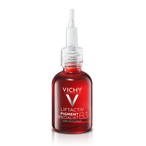 Vichy Liftactiv Pigment Specialist B3 serum 30ml