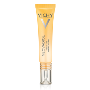 Vichy Neovadiol Multi-Corrective Eye & Lip 15 ml