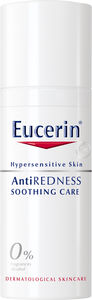 Eucerin Anti-Redness Soothing Care 50 ml