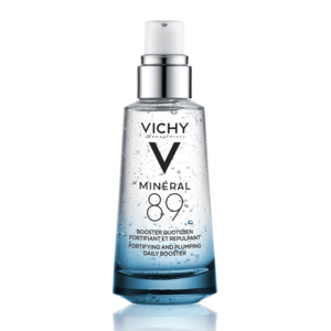 Vichy Mineral 89 Booster 50 ml