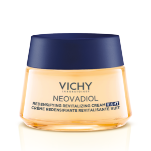 Vichy Neovadiol Menopause nattkrem 50 ml