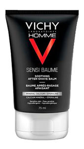 Vichy Homme After Shave Balm 75 ml