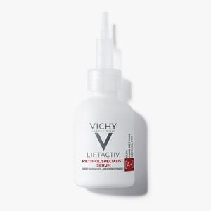 Vichy Liftactiv Specialist Retinol Serum 30 ml