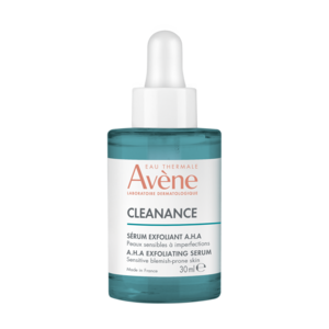Avène Cleanance AHA Serum 30 ml
