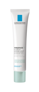 La Roche-Posay Hydraphase HA UV SPF25 light 40ml
