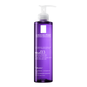 La Roche-Posay Mela B3 rensegele 200 ml