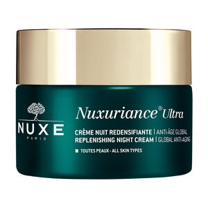 NUXE Nuxuriance Ultra Night Cream 50 ml
