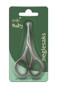 Vidi neglesaks baby