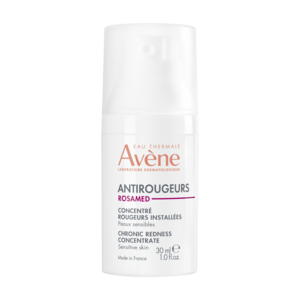 Avène Anti-Redness Rosamed Concentrate 30 ml