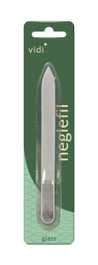 Vidi neglefil glass
