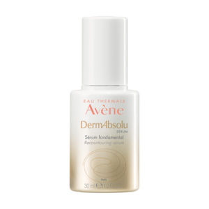Avène DermAbsolu Serum 30 ml