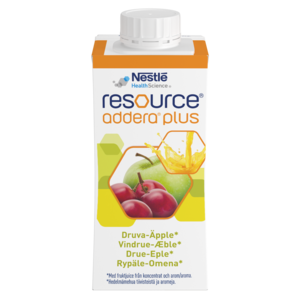 8445291018143_Resource Addera Plus Grape-Apple 200 ml                       Farmalogg varenr. 813752.png