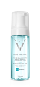 Vichy Pureté Thermale renseskum 150 ml