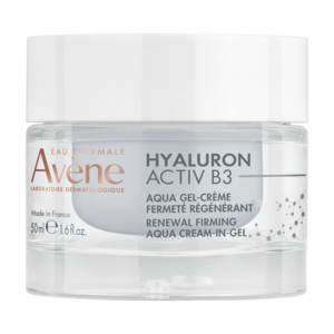 Avène Hyaluron Activ B3 Aqua-Gel 50 ml