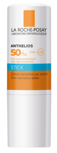La Roche-Posay Anthelios solstift SPF50 9g