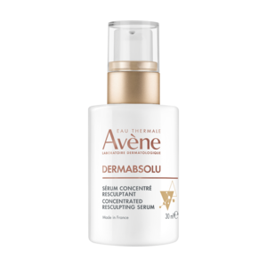 Avène Dermabsolu Serum 30 ml