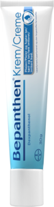 Bepanthen krem 30 g