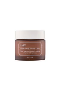 Klairs Maple Energy Infusing Cream 60 g