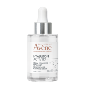 Avène Hyaluron Activ B3 Serum 30 ml