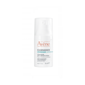 Avène Cleanance Comedomed 30ml