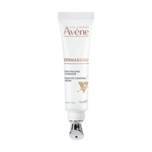 Avène Dermabsolu Eye Cream 15 ml