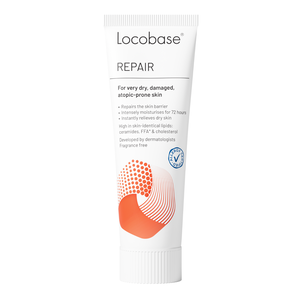 Locobase Repair 100 g