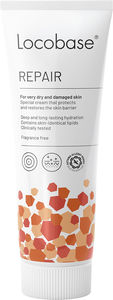 Locobase Repair 100 ml