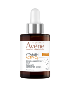 Avène Vitamin Activ Cg Serum 30 ml