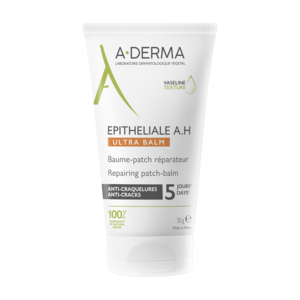 A-Derma Epitheliale A.H Ultra Balm 50 g