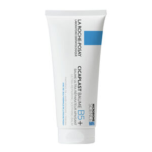 La Roche-Posay Cicaplast Balm B5+ 100 ml